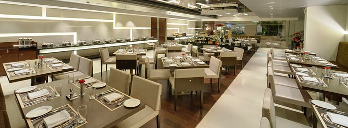 297/The Pride Hotel - Bengaluru 10.jpg